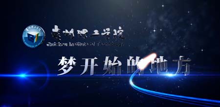 &#20061;&#28216;&#24179;&#21488;&#45;&#20061;&#28216;&#40;&#20013;&#22269;&#41;&#19968;&#31449;&#24335;&#26381;&#21153;&#24179;&#21488;