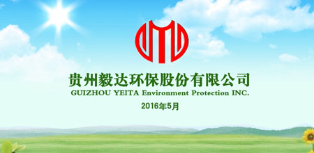 &#20061;&#28216;&#24179;&#21488;&#45;&#20061;&#28216;&#40;&#20013;&#22269;&#41;&#19968;&#31449;&#24335;&#26381;&#21153;&#24179;&#21488;