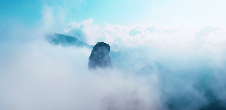 &#20061;&#28216;&#24179;&#21488;&#45;&#20061;&#28216;&#40;&#20013;&#22269;&#41;&#19968;&#31449;&#24335;&#26381;&#21153;&#24179;&#21488;