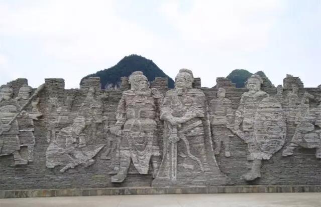 &#20061;&#28216;&#24179;&#21488;&#45;&#20061;&#28216;&#40;&#20013;&#22269;&#41;&#19968;&#31449;&#24335;&#26381;&#21153;&#24179;&#21488;