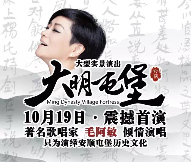 &#20061;&#28216;&#24179;&#21488;&#45;&#20061;&#28216;&#40;&#20013;&#22269;&#41;&#19968;&#31449;&#24335;&#26381;&#21153;&#24179;&#21488;