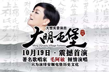 &#20061;&#28216;&#24179;&#21488;&#45;&#20061;&#28216;&#40;&#20013;&#22269;&#41;&#19968;&#31449;&#24335;&#26381;&#21153;&#24179;&#21488;