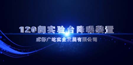 &#20061;&#28216;&#24179;&#21488;&#45;&#20061;&#28216;&#40;&#20013;&#22269;&#41;&#19968;&#31449;&#24335;&#26381;&#21153;&#24179;&#21488;