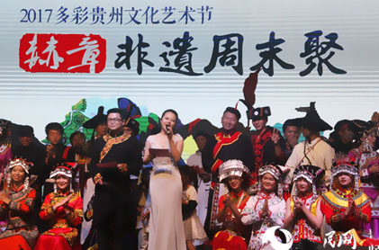 &#20061;&#28216;&#24179;&#21488;&#45;&#20061;&#28216;&#40;&#20013;&#22269;&#41;&#19968;&#31449;&#24335;&#26381;&#21153;&#24179;&#21488;