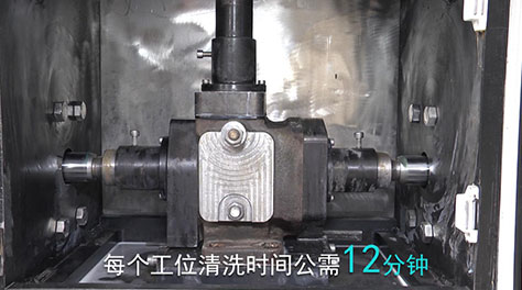 &#20061;&#28216;&#24179;&#21488;&#45;&#20061;&#28216;&#40;&#20013;&#22269;&#41;&#19968;&#31449;&#24335;&#26381;&#21153;&#24179;&#21488;