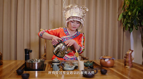&#20061;&#28216;&#24179;&#21488;&#45;&#20061;&#28216;&#40;&#20013;&#22269;&#41;&#19968;&#31449;&#24335;&#26381;&#21153;&#24179;&#21488;