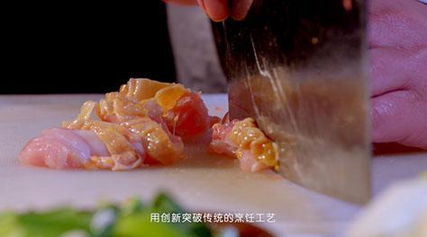 &#20061;&#28216;&#24179;&#21488;&#45;&#20061;&#28216;&#40;&#20013;&#22269;&#41;&#19968;&#31449;&#24335;&#26381;&#21153;&#24179;&#21488;