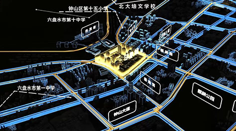 &#20061;&#28216;&#24179;&#21488;&#45;&#20061;&#28216;&#40;&#20013;&#22269;&#41;&#19968;&#31449;&#24335;&#26381;&#21153;&#24179;&#21488;
