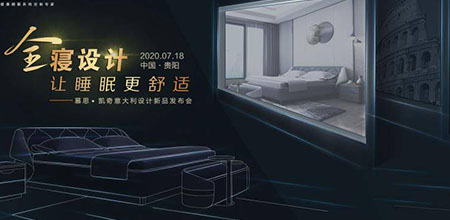 &#20061;&#28216;&#24179;&#21488;&#45;&#20061;&#28216;&#40;&#20013;&#22269;&#41;&#19968;&#31449;&#24335;&#26381;&#21153;&#24179;&#21488;
