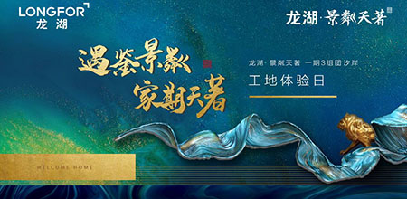 &#20061;&#28216;&#24179;&#21488;&#45;&#20061;&#28216;&#40;&#20013;&#22269;&#41;&#19968;&#31449;&#24335;&#26381;&#21153;&#24179;&#21488;