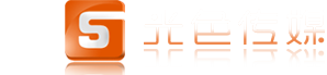 &#20061;&#28216;&#24179;&#21488;&#45;&#20061;&#28216;&#40;&#20013;&#22269;&#41;&#19968;&#31449;&#24335;&#26381;&#21153;&#24179;&#21488;